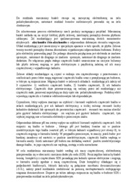 frakcjonowanie-komorek-materialy