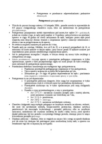 postepowania-szczegolne-w-procesie-karnym