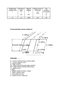 strzelanie-metoda-dlugich-otworow-w-kopalni-odkrywkowej-surowcow-skalnych