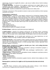 papiery-wartosciowe-pojecie-zakres-systematyka-i-zrodla