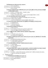 prawo-pracy-pytania-egzaminacyjne