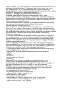 zagrozenia-dla-bezp-rp