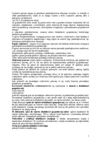 prawo-gospodarcze-8