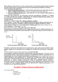 opracowanie-ksiazki-finanse-publiczne-s-owsiaka
