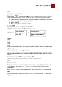 makroekonomia-cz-3-wyklady