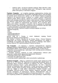 prawo-wyklady-dr-anna-tecza-paciorek