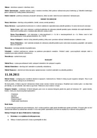 technologia-ekonomika-i-organizacja-robot-sanitarnych-wyklady