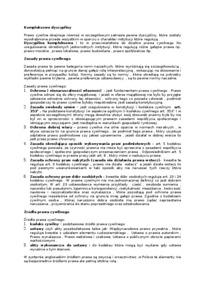 prawo-cywilne-dobra-osobiste