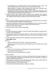 historia-mysli-socjologicznej-skrypt