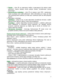 finanse-publiczne-i-prawo-finansowe