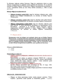 podstawowe-mozliwosci-lokowania-kapitalu-w-sektorze-bankowym