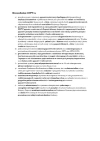 instytucje-rynku-kapitalowego