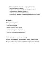 budowa-i-rola-bialek-g-w-przekazie-informacji