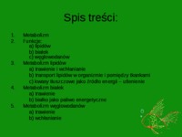 przemiany-metaboliczne-lipidow-bialek-i-weglowodanow-prezentacja