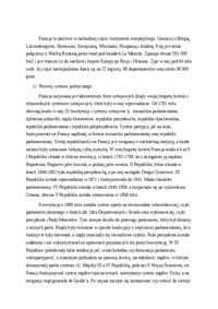 system-polityczny-francji