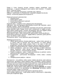 wstep-do-prawoznawstwa-wyklady