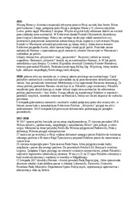 i-wojna-swiatowa-i-inne-informacje