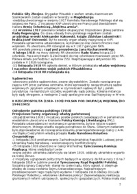 historia-po-1914-roku-wyklady