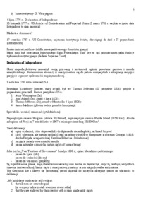 historia-prawa-powszechnego-wyklady