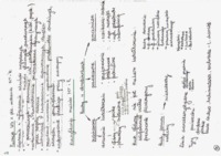 Sterowanie maszyn technologicznych i robotów - wykłady