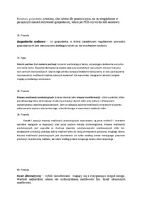 mikroekonomia-test-mgr-krzysztof-oleksy