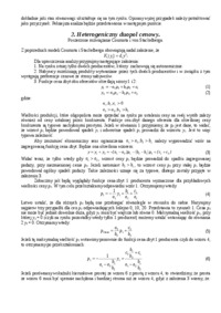 oligopol-oferentow-ustalenie-ceny-przy-heterogenicznej-konkurencji