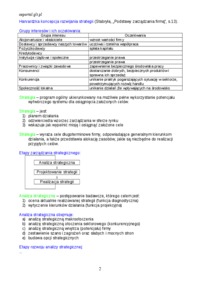 zarzadzanie-strategiczne-wyklady-4