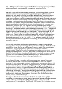 referat-na-historie-gospodarcza