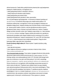 bankowosc-podstawy-wyklady