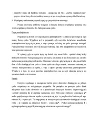 Współpraca między oferentami