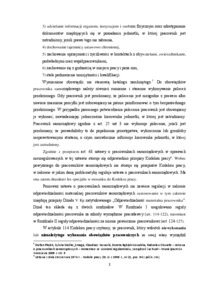 odpowiedzialnosc-materialna-pracownikow-samorzadowych