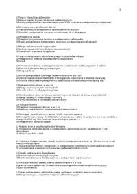 postepowanie-sadowo-administracyjne-opracowane-pytania