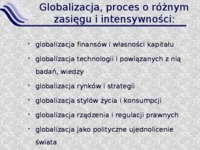 metody-zarzadzania-prezentacja