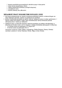 wprowadzenie-do-organizacji-i-zarzadzania