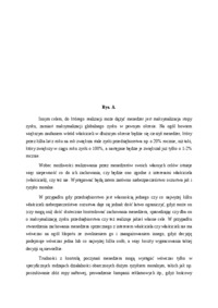 Właściciele a menedżerowie