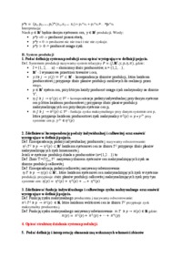 ekonomia-matematyczna-kompendium