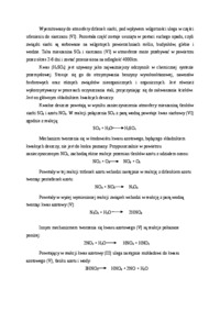 referat-z-zanieczyszczen-srodowiska