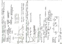 Maszyny Technologiczne - Spawalnictwo