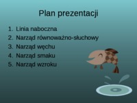 funkcjonowanie-narzadow-zmyslow-u-ryb