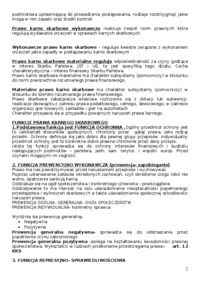 prawo-karno-skarbowe-wyklady