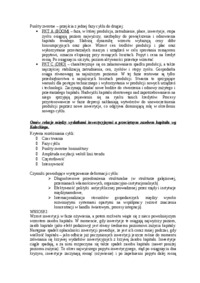 makroekonomia-cykl-koniunkturalny