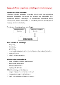 wyklady-z-ekonomii-controlling