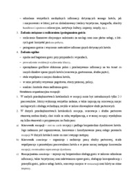 hotelarstwo-cwiczenia-dr-daniel-puciato