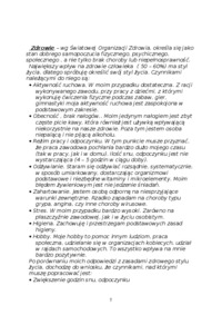 indywidualny-program-zdrowotny