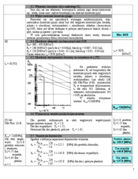 Podstawy konstrukcji maszyn-zbiornik