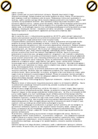 odnowa-biologiczna-sauna