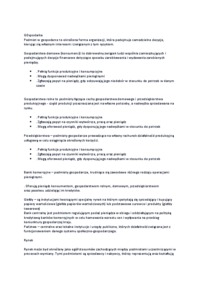 Marksistowska wizja komunizmu