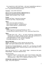 historia-prawa-prawa-barbarzynskie