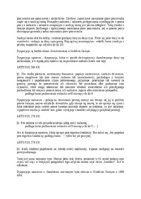 podstawy-prawa-karnego-normy-sankcja-dyspozycja-wykladnia-i-analogia-prawo-intertemporalne