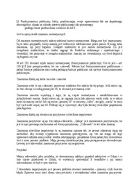 podstawy-prawa-karnego-znamiona-podzialy-przestepstw-typy-przestepstw